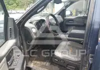 2005 Ford F-150 фото
