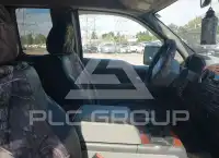 2005 Ford F-150 фото