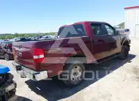 2005 Ford F-150 фото