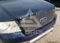 2005 Ford F-150 фото