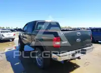 2005 Ford F-150 photo