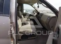 2005 Ford F-150 фото
