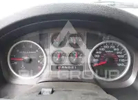 2005 Ford F-150 фото