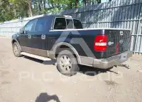 2005 Ford F-150 фото