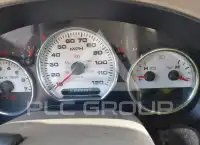 2005 Ford F-150 фото
