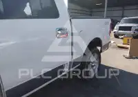 2005 Ford F-150 фото