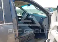 2005 Ford F-150 фото