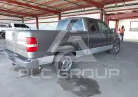 2005 Ford F-150 photo
