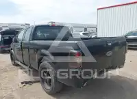 2005 Ford F-150 фото