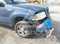 2005 Ford F-150 фото
