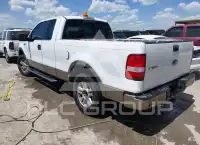 2005 Ford F-150 фото