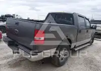 2005 Ford F-150 photo