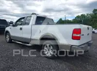 2005 Ford F-150 фото