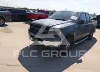 2005 Ford F-150 фото