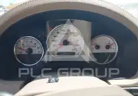 2005 Ford F-150 фото