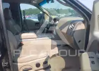 2005 Ford F-150 фото