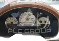 2005 Ford F-150 фото