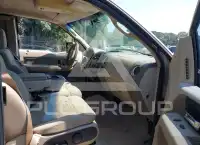 2005 Ford F-150 фото
