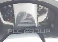 2005 Ford F-150 фото
