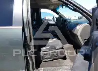 2005 Ford F-150 photo