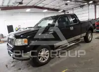 2005 Ford F-150 фото