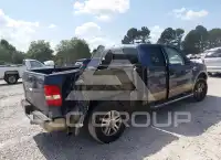 2005 Ford F-150 фото