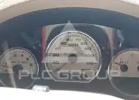 2005 Ford F-150 photo