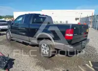 2005 Ford F-150 photo