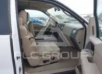 2005 Ford F-150 фото