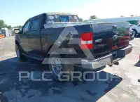 2005 Ford F-150 фото