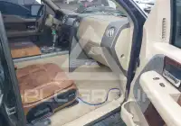 2005 Ford F-150 фото
