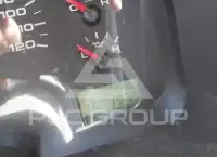 2005 Ford F-150 фото