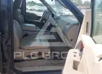 2005 Ford F-150 photo