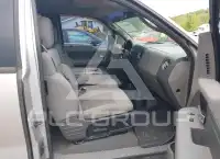 2005 Ford F-150 photo