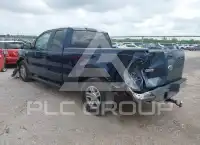 2005 Ford F-150 photo