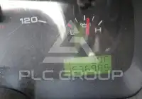 2005 Ford F-150 фото