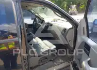2005 Ford F-150 фото