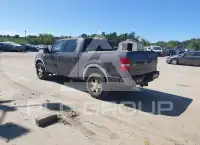 2005 Ford F-150 фото