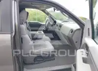 2005 Ford F-150 фото
