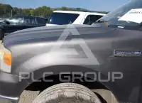 2005 Ford F-150 фото