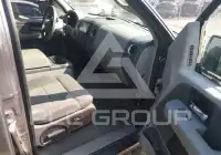 2005 Ford F-150 фото