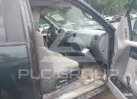 2005 Ford F-150 фото