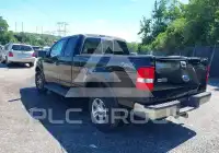 2005 Ford F-150 фото