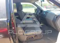 2005 Ford F-150 фото