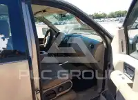 2005 Ford F-150 фото