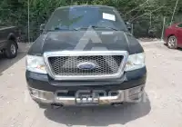2005 Ford F-150 photo