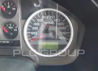 2005 Ford F-150 фото