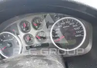 2005 Ford F-150 фото