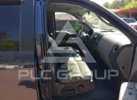 2005 Ford F-150 фото