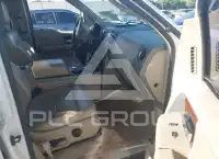 2005 Ford F-150 фото